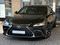 Lexus ES 250 Progressive 2021 года за 19 500 000 тг. в Алматы