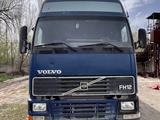 Volvo  FH 1999 года за 10 000 000 тг. в Жаркент – фото 3