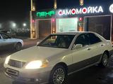 Toyota Mark II 2000 года за 3 800 000 тг. в Караганда