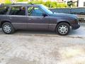 Mercedes-Benz E 230 1992 годаүшін1 100 000 тг. в Алматы – фото 2