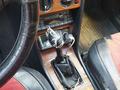 Mercedes-Benz E 230 1992 годаүшін1 100 000 тг. в Алматы – фото 12