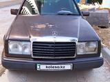Mercedes-Benz E 230 1992 годаүшін1 100 000 тг. в Алматы