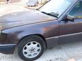 Mercedes-Benz E 230 1992 годаүшін1 100 000 тг. в Алматы – фото 3