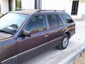 Mercedes-Benz E 230 1992 годаүшін1 100 000 тг. в Алматы – фото 4