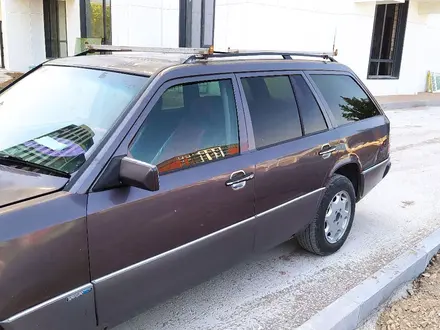 Mercedes-Benz E 230 1992 года за 1 100 000 тг. в Алматы – фото 4