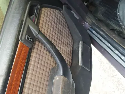 Mercedes-Benz E 230 1992 года за 1 100 000 тг. в Алматы – фото 7