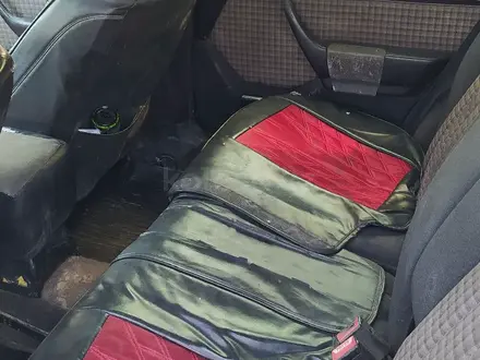 Mercedes-Benz E 230 1992 года за 1 100 000 тг. в Алматы – фото 8