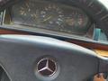 Mercedes-Benz E 230 1992 годаүшін1 100 000 тг. в Алматы – фото 9