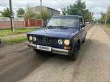 ВАЗ (Lada) 2106 1987 года за 600 000 тг. в Павлодар – фото 4