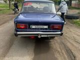 ВАЗ (Lada) 2106 1987 года за 600 000 тг. в Павлодар – фото 2