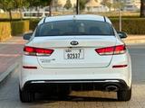 Kia Optima 2019 года за 25 835 тг. в Караганда – фото 2