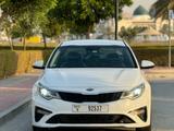 Kia Optima 2019 года за 25 835 тг. в Караганда