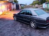 Mercedes-Benz 190 1991 годаүшін850 000 тг. в Караганда – фото 5