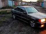 Mercedes-Benz 190 1991 годаүшін850 000 тг. в Караганда