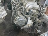 2uz vvti рестаил мотор двс за 1 300 тг. в Алматы – фото 3