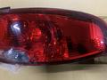 Фонарь Dodge Stratus 2001-2006 правый левый за 38 000 тг. в Алматы
