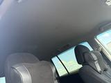 Toyota Highlander 2010 годаүшін11 400 000 тг. в Караганда