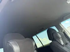 Toyota Highlander, 2010