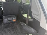 Toyota Highlander 2010 годаүшін11 400 000 тг. в Караганда – фото 3