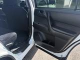 Toyota Highlander 2010 годаүшін11 400 000 тг. в Караганда – фото 4