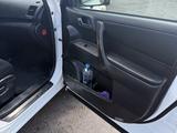 Toyota Highlander 2010 годаүшін11 400 000 тг. в Караганда – фото 5