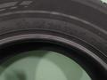 205-70-15 Корея оригинал Kumho Tireүшін31 000 тг. в Алматы – фото 5