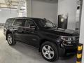 Chevrolet Tahoe 2019 года за 24 000 000 тг. в Астана – фото 11