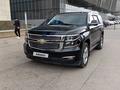 Chevrolet Tahoe 2019 годаүшін24 000 000 тг. в Астана – фото 13