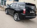 Chevrolet Tahoe 2019 годаfor24 000 000 тг. в Астана – фото 14