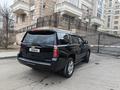 Chevrolet Tahoe 2019 года за 24 000 000 тг. в Астана – фото 3