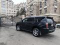 Chevrolet Tahoe 2019 года за 25 000 000 тг. в Астана – фото 4