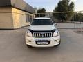 Toyota Land Cruiser Prado 2007 годаүшін11 000 000 тг. в Алматы – фото 2