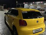 Volkswagen Polo 2011 годаfor2 700 000 тг. в Тараз – фото 4