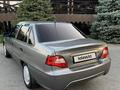 Daewoo Nexia 2012 годаүшін2 450 000 тг. в Тараз – фото 6