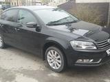 Volkswagen Passat 2011 года за 6 500 000 тг. в Кокшетау – фото 2