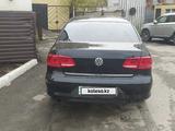 Volkswagen Passat 2011 года за 6 500 000 тг. в Кокшетау – фото 4