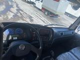 Dongfeng 2025 года за 29 400 000 тг. в Павлодар – фото 5
