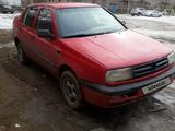 Volkswagen Vento 1995 года за 750 000 тг. в Жезказган – фото 2