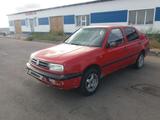 Volkswagen Vento 1995 года за 750 000 тг. в Жезказган