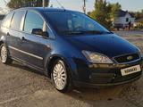 Ford Focus 2005 годаfor2 800 000 тг. в Уральск