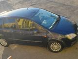 Ford Focus 2005 годаfor2 800 000 тг. в Уральск – фото 4