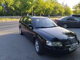 Volkswagen Passat 1998 года за 2 750 000 тг. в Темиртау