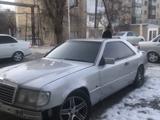 Mercedes-Benz E 230 1992 годаүшін1 150 000 тг. в Шымкент