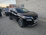 Nissan X-Trail 2023 года за 12 100 000 тг. в Актобе – фото 3