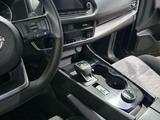 Nissan X-Trail 2023 года за 12 100 000 тг. в Актобе – фото 4