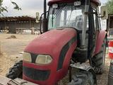 Lovol  TB804 2017 года за 3 500 000 тг. в Жанатас