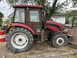 Lovol  TB804 2017 года за 3 500 000 тг. в Жанатас – фото 2