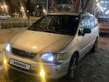 Honda Odyssey 1996 годаүшін2 700 000 тг. в Астана – фото 2