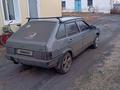 ВАЗ (Lada) 2109 1993 годаүшін750 000 тг. в Карасу – фото 6