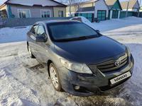 Toyota Corolla 2007 годаfor4 000 000 тг. в Кокшетау